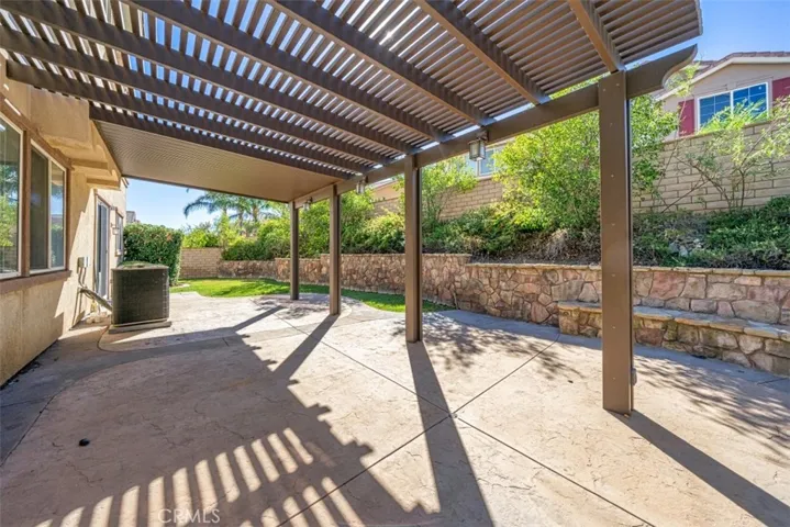 5046 Cottontail Way, Fontana, California 92336