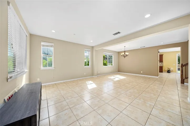 5046 Cottontail Way, Fontana, California 92336