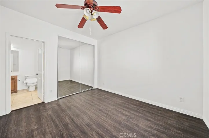 5046 Cottontail Way, Fontana, California 92336