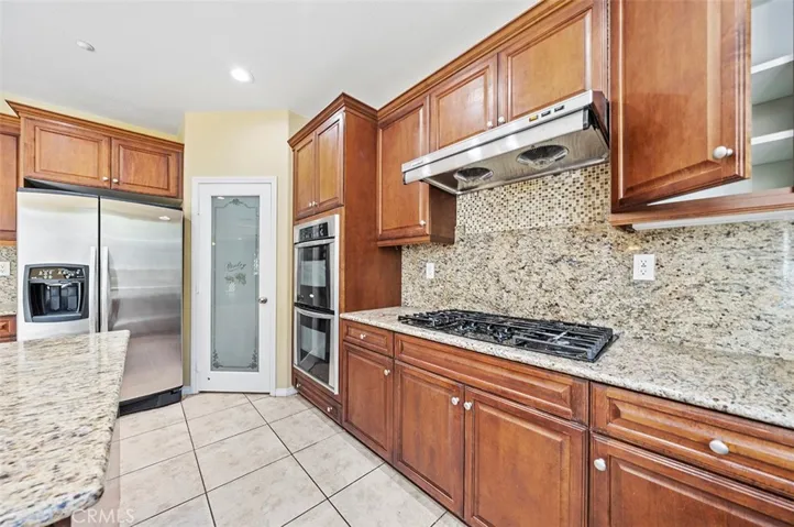 5046 Cottontail Way, Fontana, California 92336
