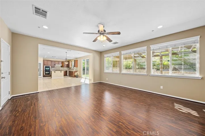 5046 Cottontail Way, Fontana, California 92336