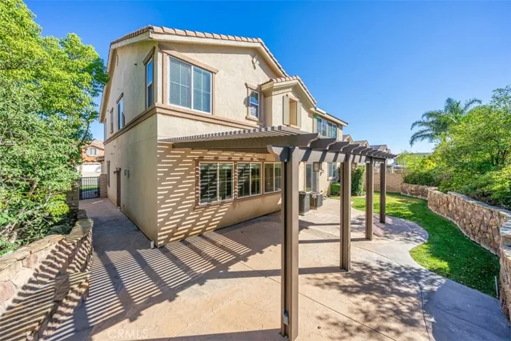 5046 Cottontail Way, Fontana, California 92336
