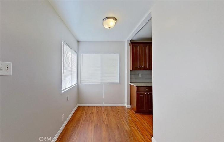 22332 Warmside Avenue, Torrance, California 90505