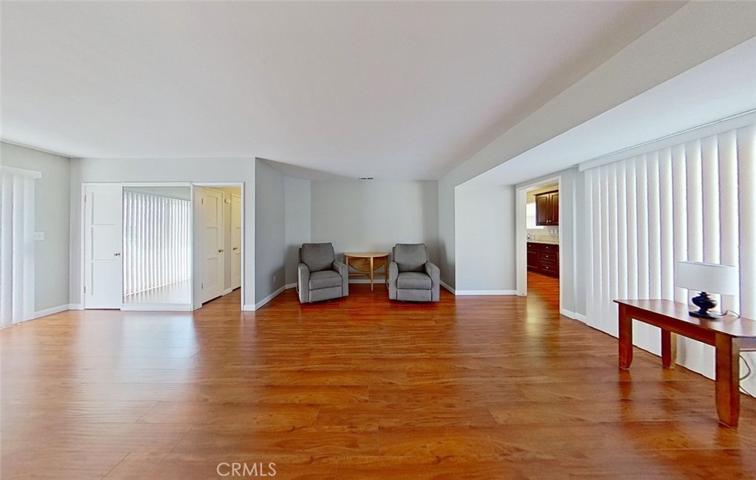 22332 Warmside Avenue, Torrance, California 90505