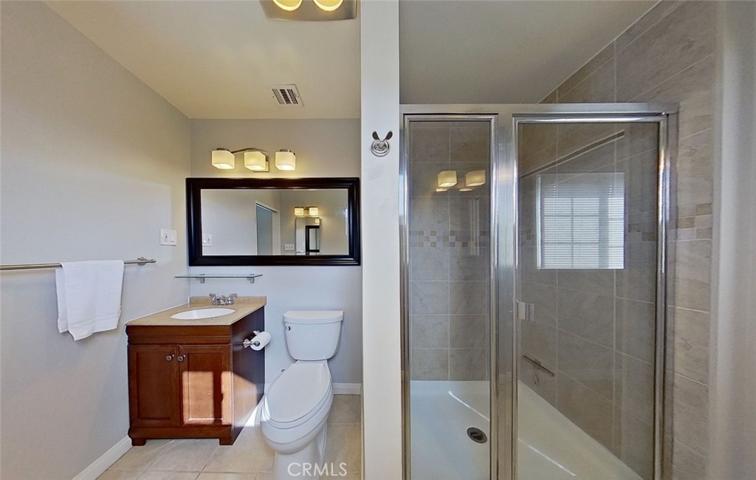 22332 Warmside Avenue, Torrance, California 90505