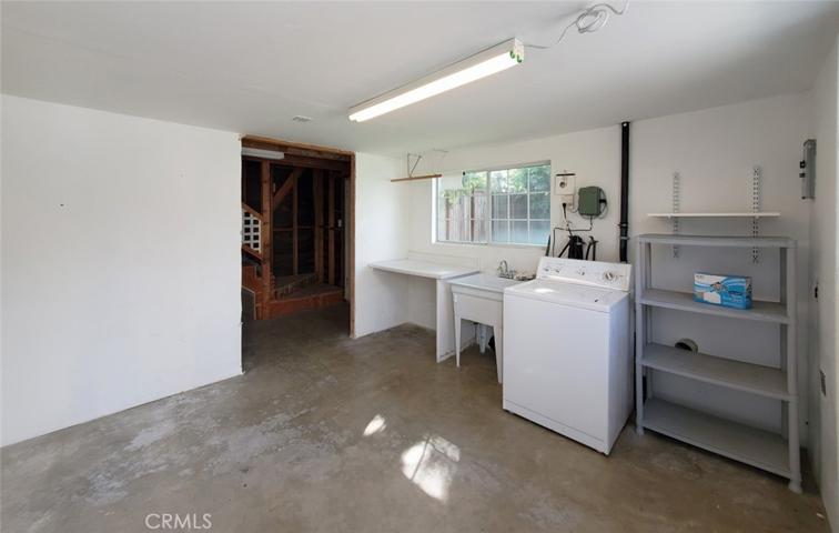 22332 Warmside Avenue, Torrance, California 90505