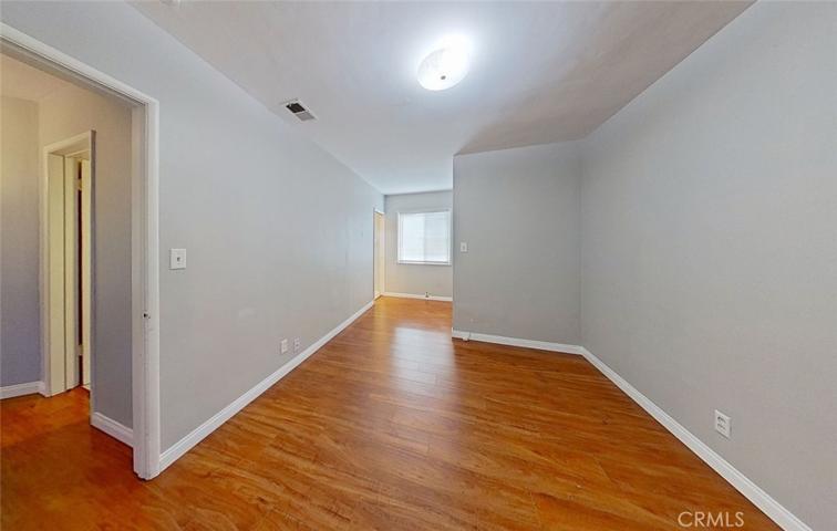 22332 Warmside Avenue, Torrance, California 90505