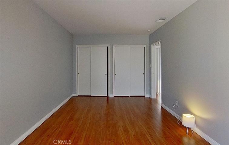 22332 Warmside Avenue, Torrance, California 90505