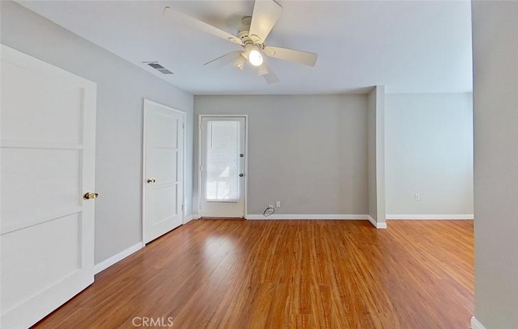 22332 Warmside Avenue, Torrance, California 90505