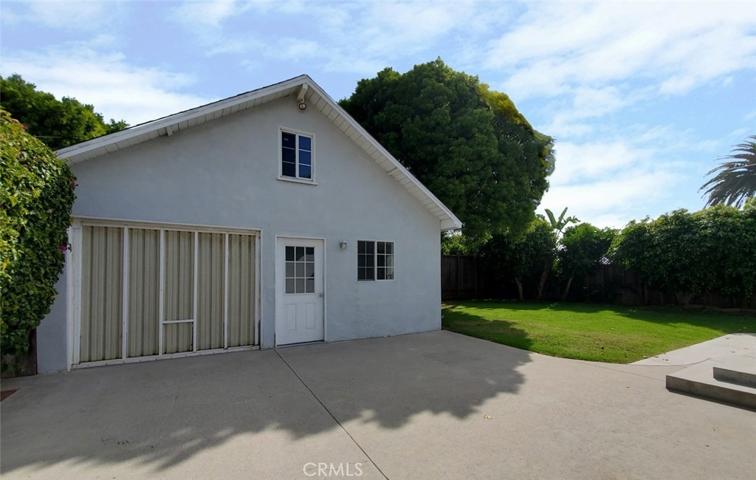 22332 Warmside Avenue, Torrance, California 90505