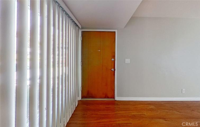 22332 Warmside Avenue, Torrance, California 90505