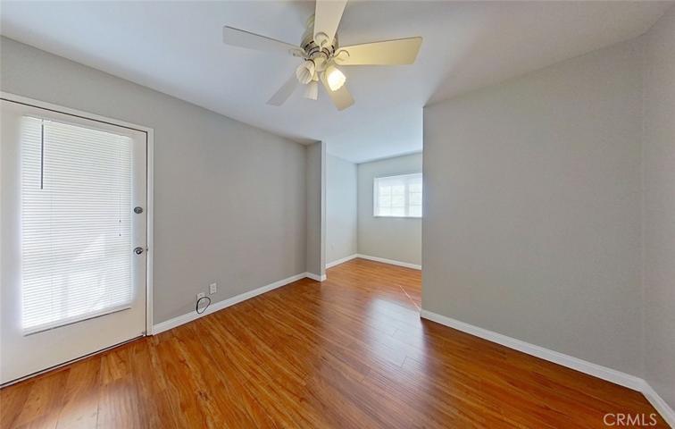 22332 Warmside Avenue, Torrance, California 90505