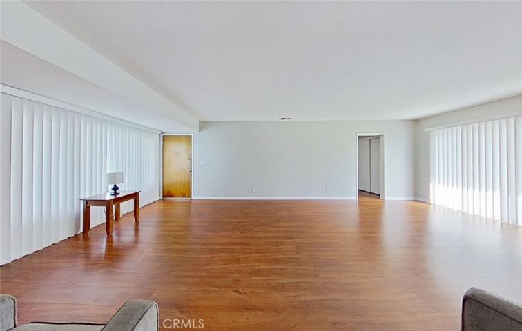 22332 Warmside Avenue, Torrance, California 90505