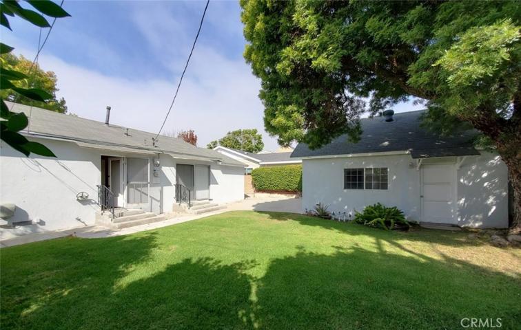 22332 Warmside Avenue, Torrance, California 90505