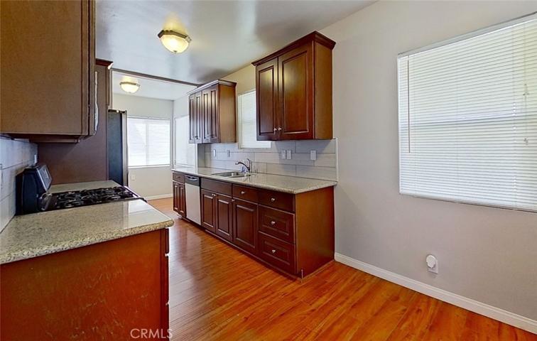 22332 Warmside Avenue, Torrance, California 90505