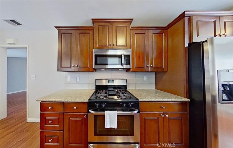 22332 Warmside Avenue, Torrance, California 90505