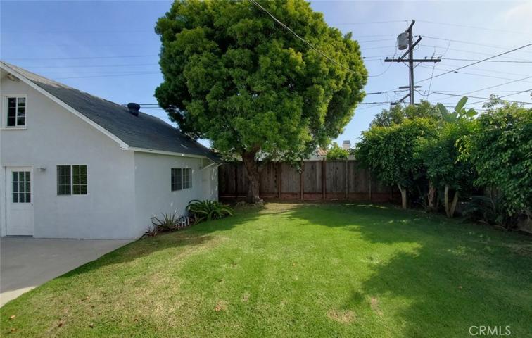22332 Warmside Avenue, Torrance, California 90505