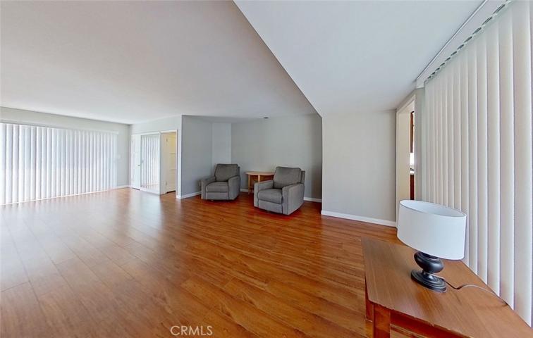 22332 Warmside Avenue, Torrance, California 90505