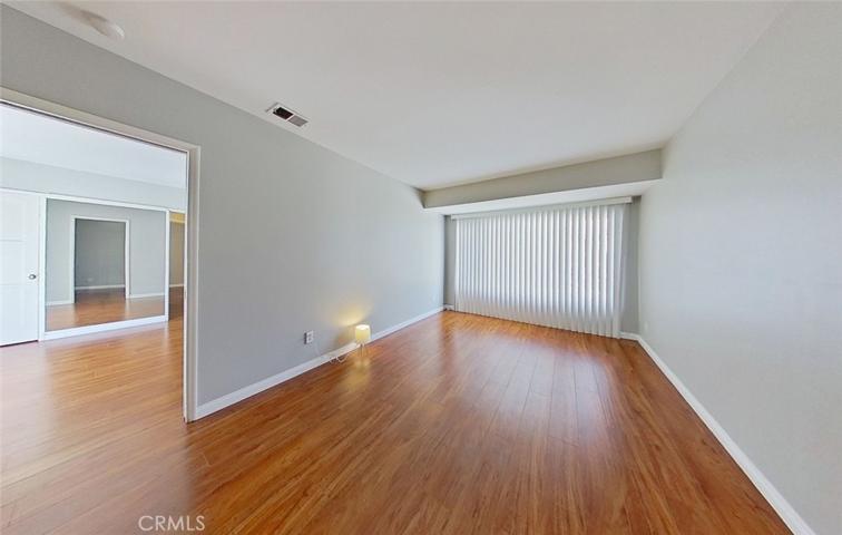 22332 Warmside Avenue, Torrance, California 90505