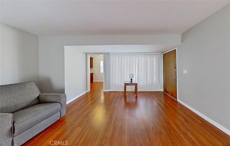 22332 Warmside Avenue, Torrance, California 90505
