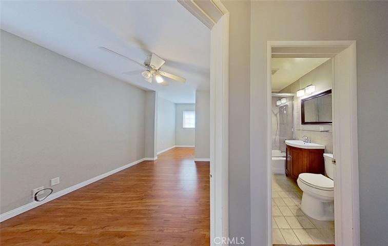 22332 Warmside Avenue, Torrance, California 90505