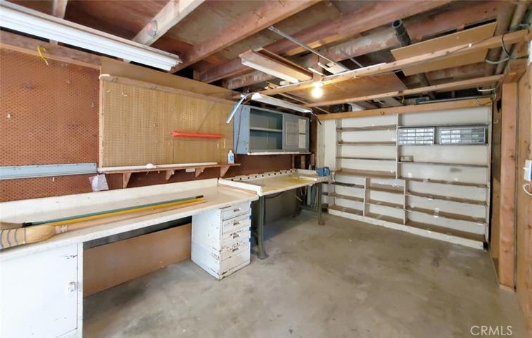 22332 Warmside Avenue, Torrance, California 90505