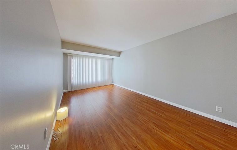 22332 Warmside Avenue, Torrance, California 90505