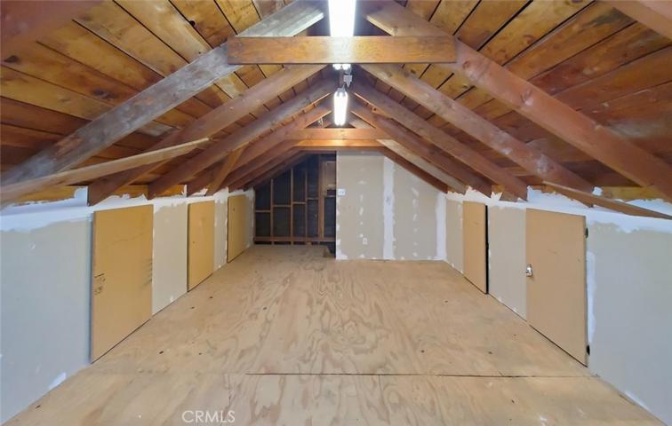 22332 Warmside Avenue, Torrance, California 90505