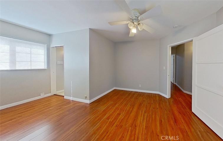 22332 Warmside Avenue, Torrance, California 90505