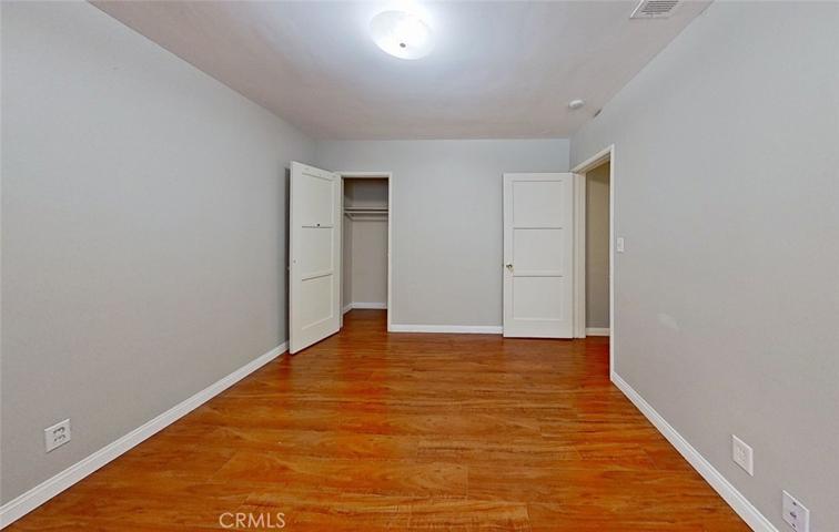 22332 Warmside Avenue, Torrance, California 90505