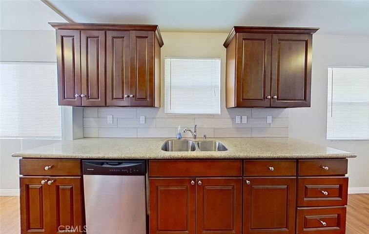 22332 Warmside Avenue, Torrance, California 90505
