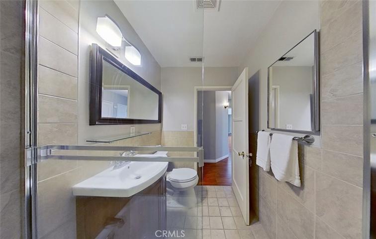 22332 Warmside Avenue, Torrance, California 90505