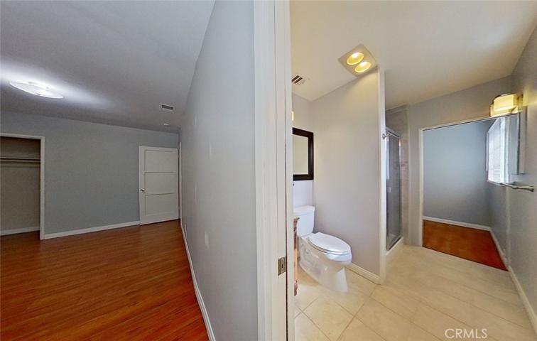 22332 Warmside Avenue, Torrance, California 90505