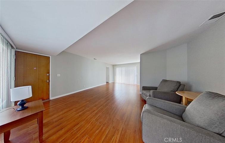 22332 Warmside Avenue, Torrance, California 90505