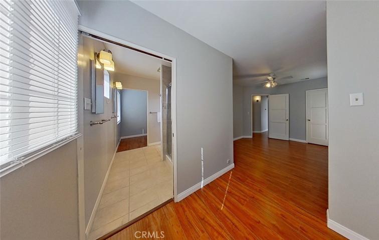 22332 Warmside Avenue, Torrance, California 90505