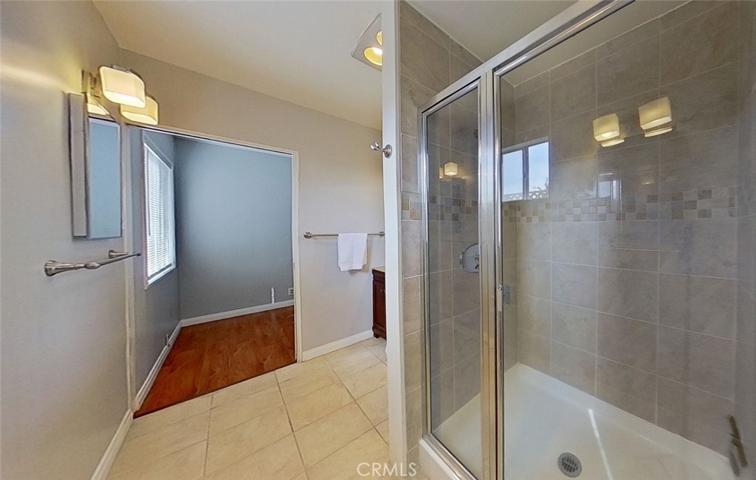 22332 Warmside Avenue, Torrance, California 90505