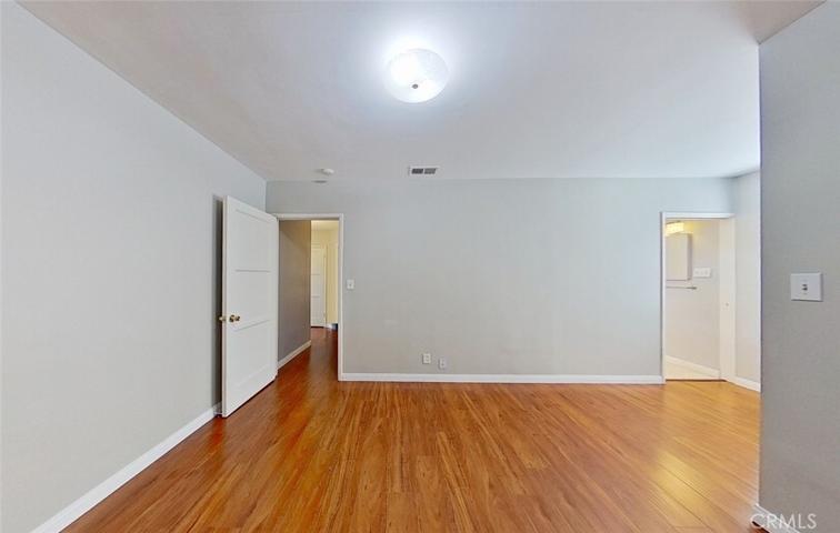 22332 Warmside Avenue, Torrance, California 90505