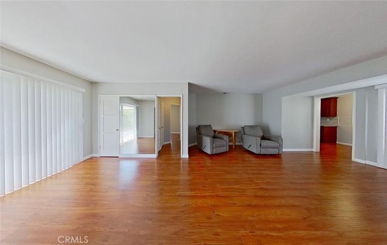22332 Warmside Avenue, Torrance, California 90505