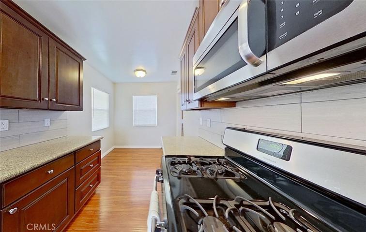 22332 Warmside Avenue, Torrance, California 90505