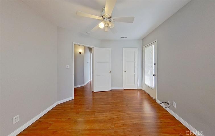 22332 Warmside Avenue, Torrance, California 90505