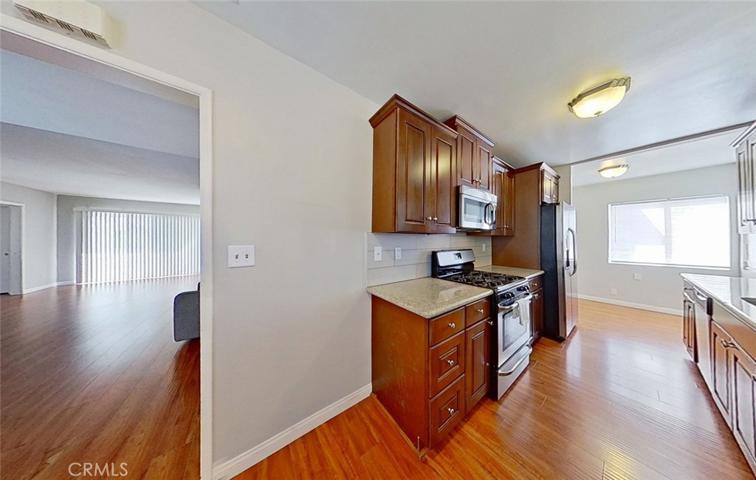 22332 Warmside Avenue, Torrance, California 90505