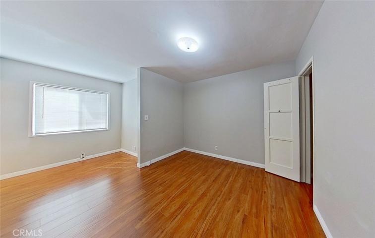 22332 Warmside Avenue, Torrance, California 90505