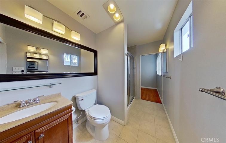 22332 Warmside Avenue, Torrance, California 90505