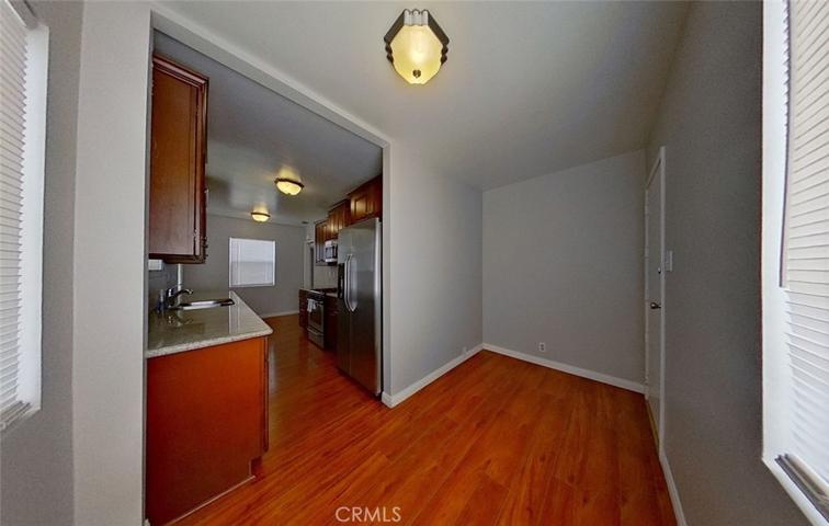 22332 Warmside Avenue, Torrance, California 90505
