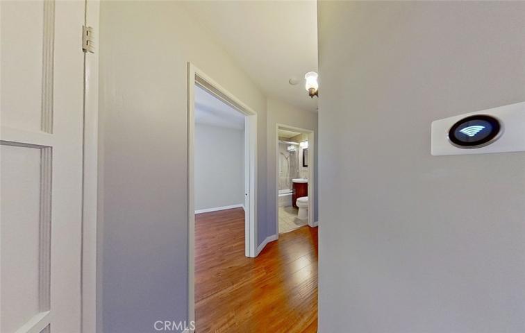 22332 Warmside Avenue, Torrance, California 90505