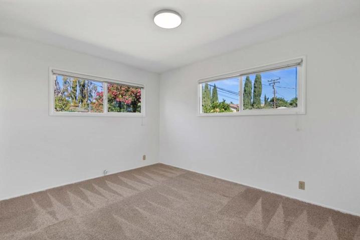 2957 Kearney Avenue, Santa Clara, California 95051
