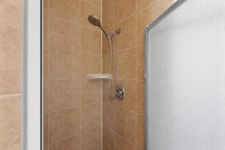 2957 Kearney Avenue, Santa Clara, California 95051
