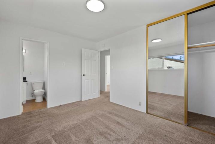 2957 Kearney Avenue, Santa Clara, California 95051