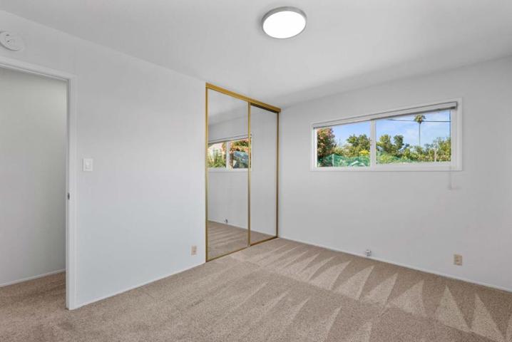 2957 Kearney Avenue, Santa Clara, California 95051
