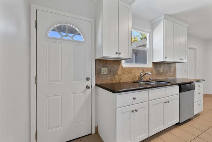 2957 Kearney Avenue, Santa Clara, California 95051